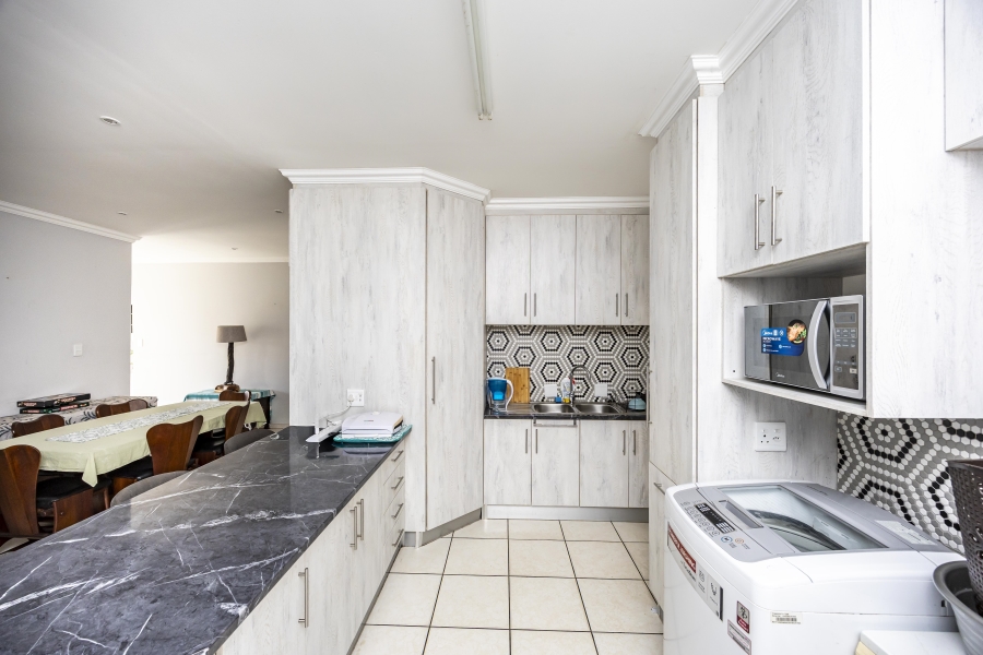 4 Bedroom Property for Sale in Gonubie Eastern Cape